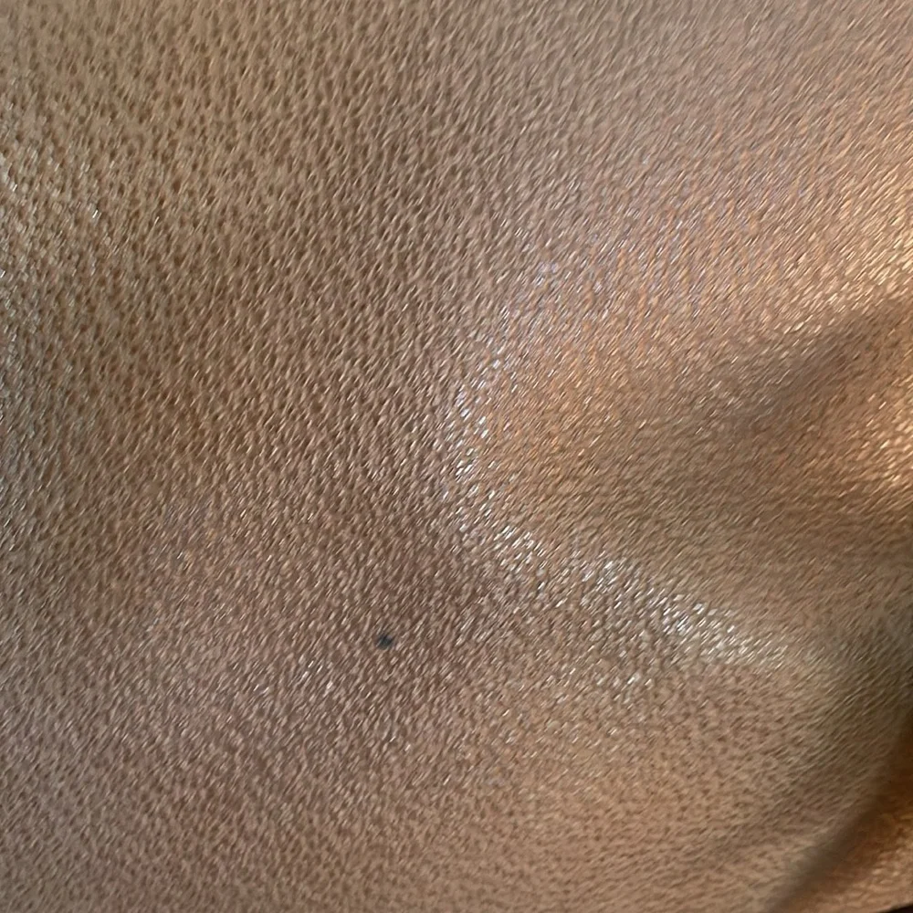 Gucci Bamboo Handle Rucksack - Picture 14 of 16